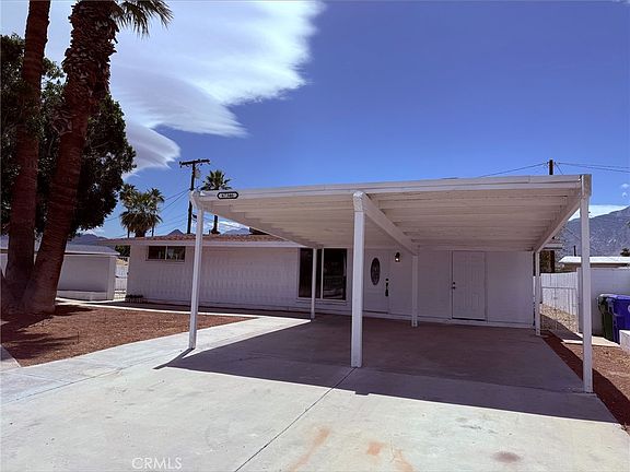 4th image of 67346 Mission Ct