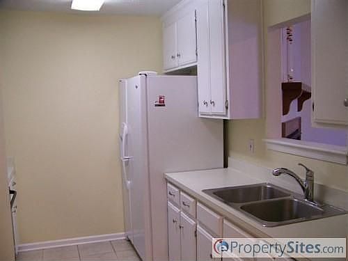 2nd image of 130 Briarwood Pl