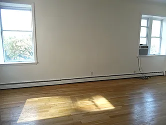Rented by Love Where You Live Realty