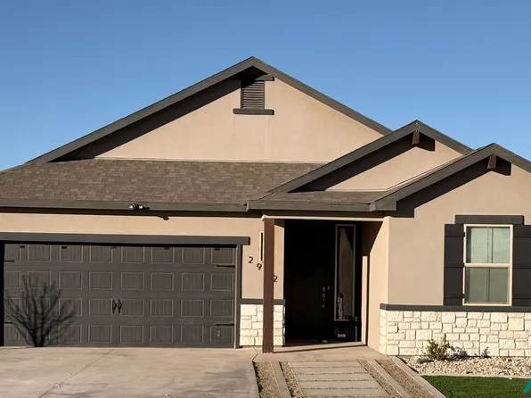 2902 W Browning Ave, Artesia, NM 88210