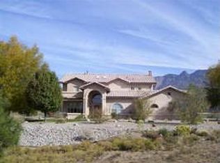 11301 Signal Ave NE, Albuquerque, NM 87122