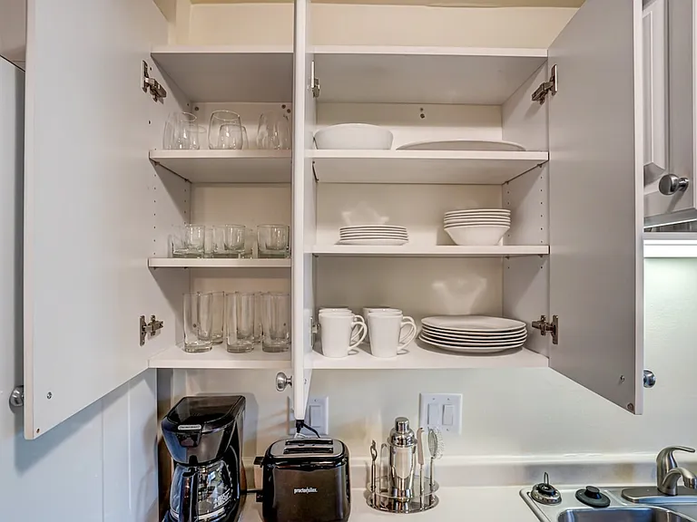 S Tara Hill Dr — Photo 14