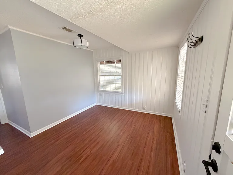6 Arlington Dr — Photo 10