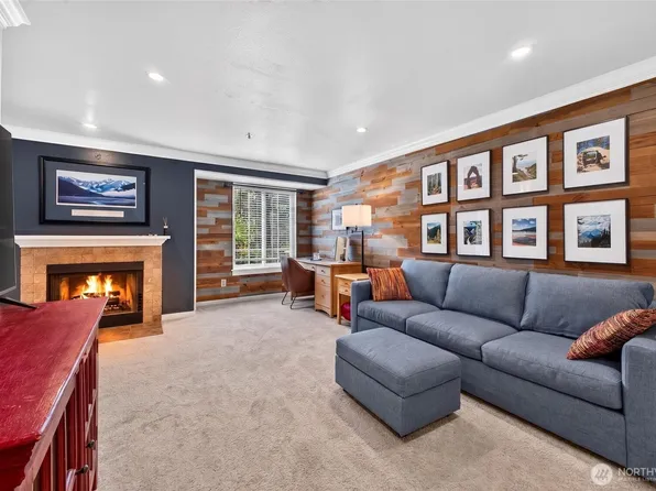 1840 S 284th Lane #H103, Federal Way, WA 98003