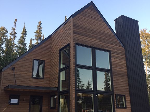 2nd image of 802 W 1st Ave