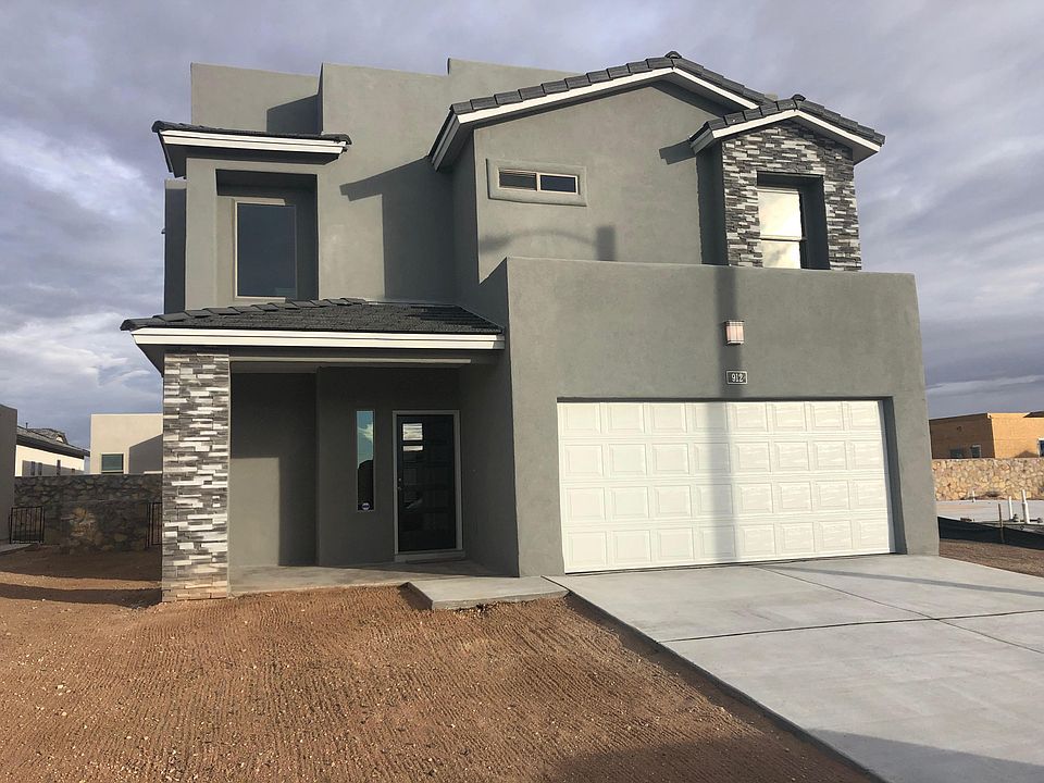 1st image of 884 Stamfordham St
