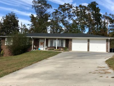 330 Oak Dale Dr, Haleyville, AL, 35565