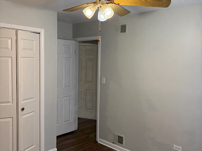 673 S McAlister Ave — Photo 15