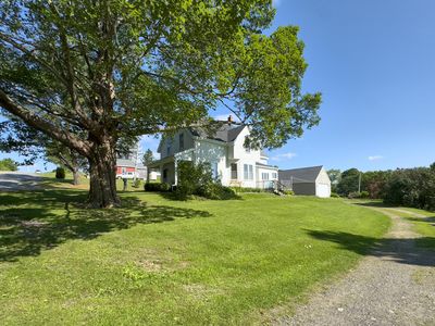219 Talbot Avenue, Rockland, ME, 04841