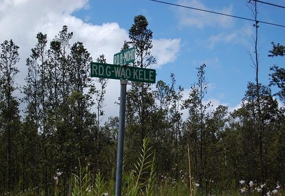 2nd image of 16-807 Road Glot #6167