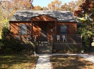 11 Cypress Ave, Flanders, NY 11901