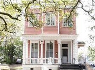 1644 Amelia St APT B, New Orleans, LA 70115