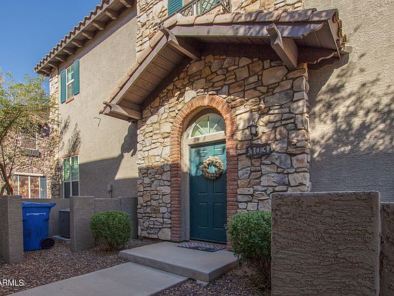 2nd image of 4772 E PORTOLA VALLEY Drive #103