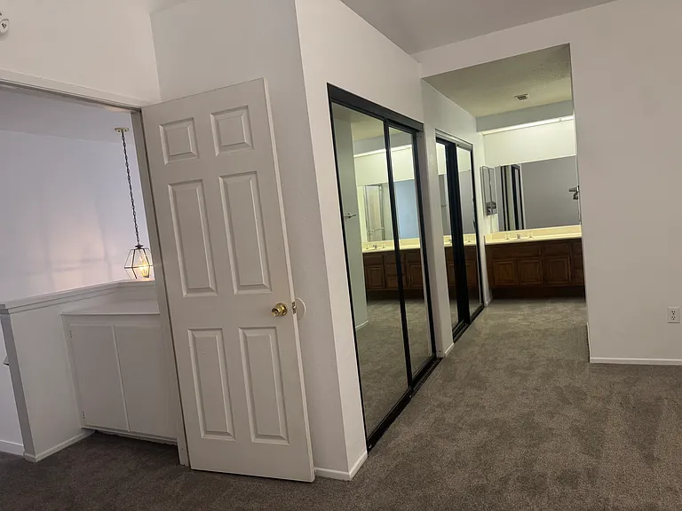 Dancy Cir — Photo 8