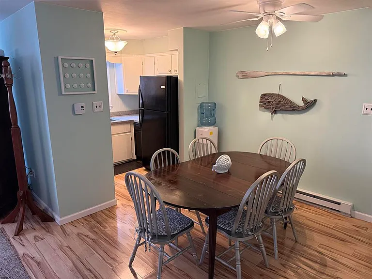 14 N Sacramento Ave #B1 — Photo 6