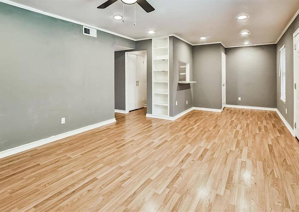 1st image of 6401 Skyline Dr APT 5