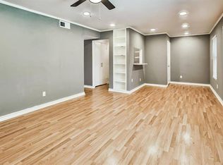 6401 Skyline Dr APT 5, Houston, TX 77057