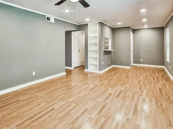 6401 Skyline Dr APT 5, Houston, TX 77057