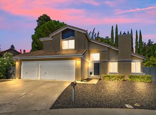 2921 Willow Ct, Fairfield, CA 94533