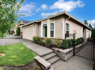 4962 G St, Washougal, WA 98671