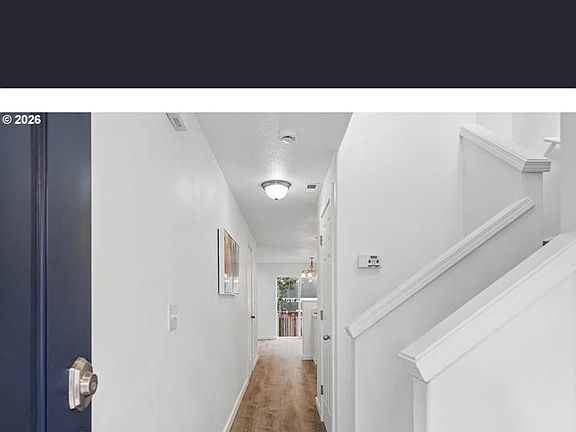4th image of 585 SW 207th Ave