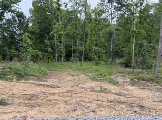 2995 Highway 231 Lot 1, Erin, TN 37061