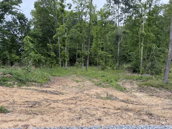 2995 Highway 231 Lot 1, Erin, TN 37061