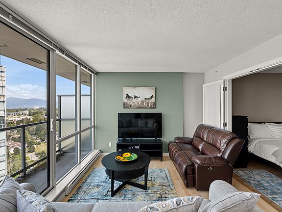 4th image of 9981 Whalley Blvd #3410