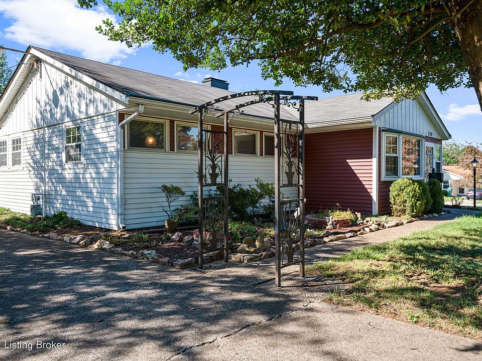 1st image of 309 Welburn Dr