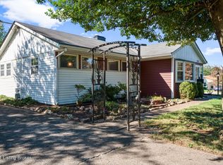 309 Welburn Dr, Louisville, KY