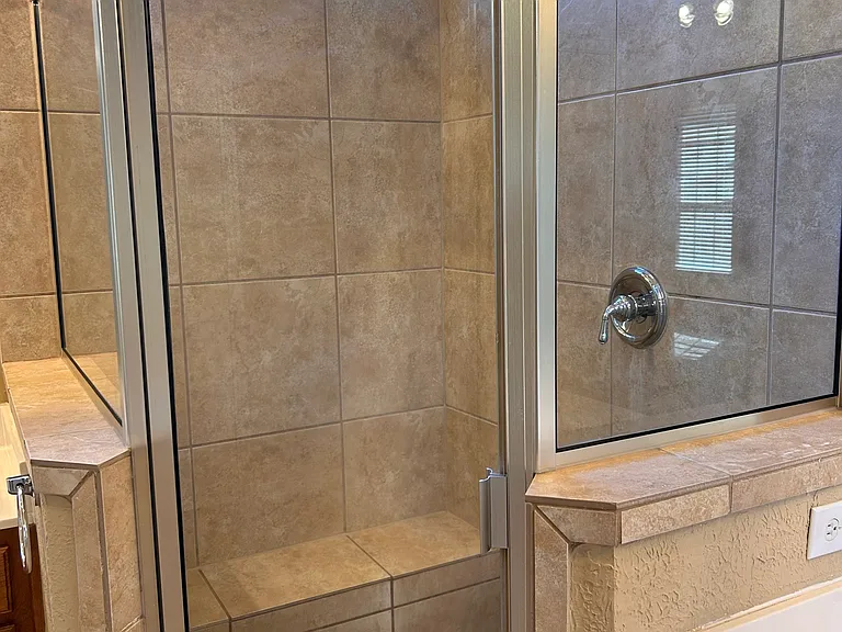 6794 Calm Meadow Dr — Photo 27