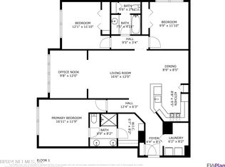 13810 Sutton Park Dr N APT 639, Jacksonville, FL 32224