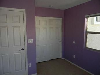 4th image of 5275 Tipper Ave