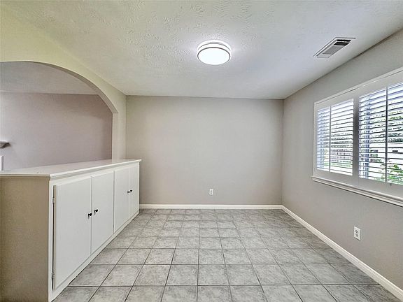 2nd image of 16003 Cypress Valley Dr