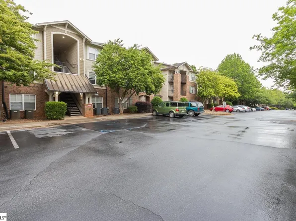 833 Old Greenville Hwy APT 1037, Clemson, SC 29631