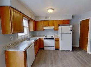 26 Sand St #B, Albany, NY 12209