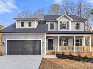 1975 Ripplerock Rd, Fort Mill, SC 29715