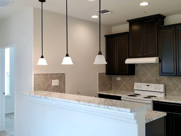 513 Dusty Emerald — Photo 2