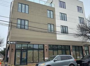 101-07 91st St #2C, Ozone Park, NY 11416