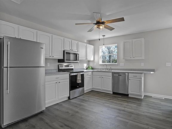5th image of 1497 Eugenia Dr