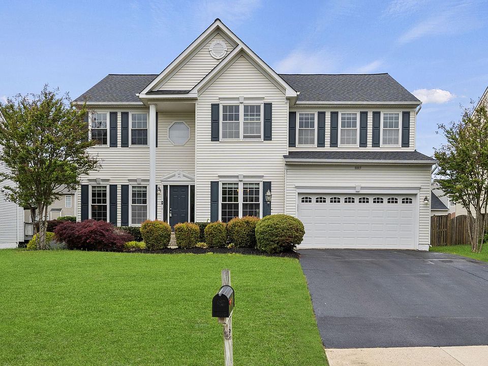 1st image of 8885 Whitchurch Ct