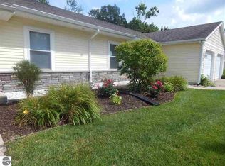 508 Laurie Dr NW, Sparta, MI 49345