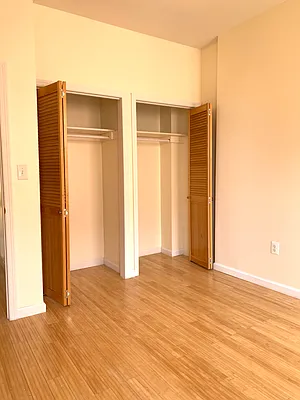 Rented by Sheffey Realty | media 13