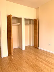 Rented by Sheffey Realty