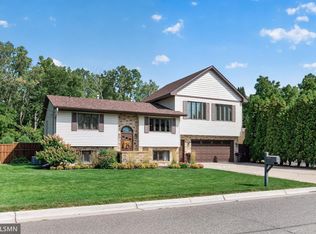 1905 Garden Ln, White Bear Lake, MN 55110