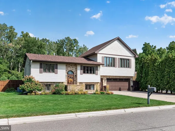 1905 Garden Ln, White Bear Lake, MN 55110