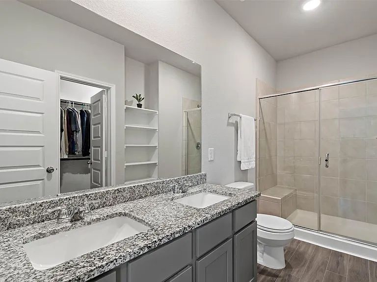 13770 Goldeye Dr — Photo 14