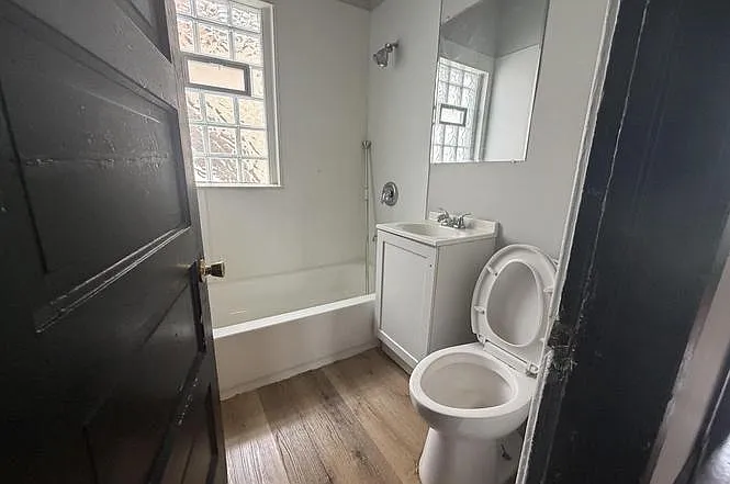 2956 N Palmer St #A — Photo 13