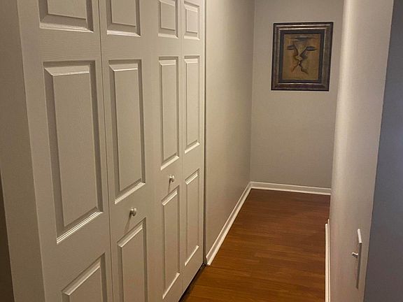 2nd image of 2650 Mitchell Dr APT 1