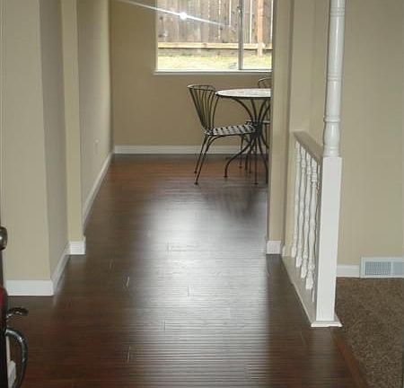 4th image of 1674 Woodland Dr